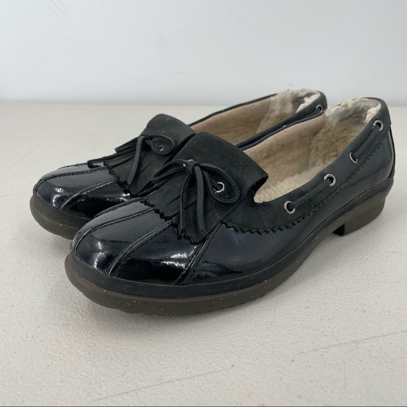 UGG | Shoes | Ugg Haylie Waterproof 